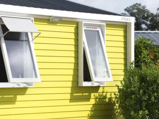 MOBILHOME 2014 + 2 Vehículos 2014