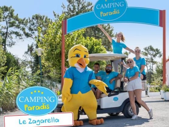 cottage confort 3 habitaciones terraza cubierta