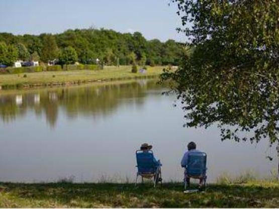 Parcela Castel Premium - Electricidad 20 A - Agua - Evacuación - 102