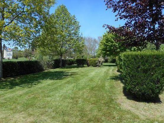 Parcela Castel Premium - Electricidad 20 A - Agua - Evacuación - 199