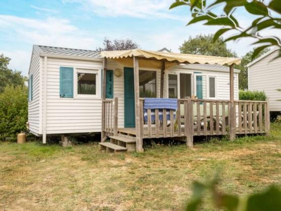 START FAMILY 2 habitaciones