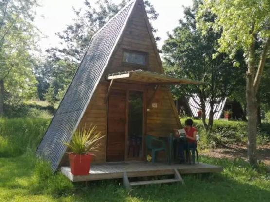 Tipi
