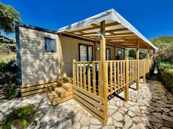 Premium - 3 habitaciones 37m² à 40m²