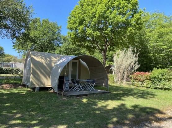 Coco Sweet 16m² (2 habitaciones)