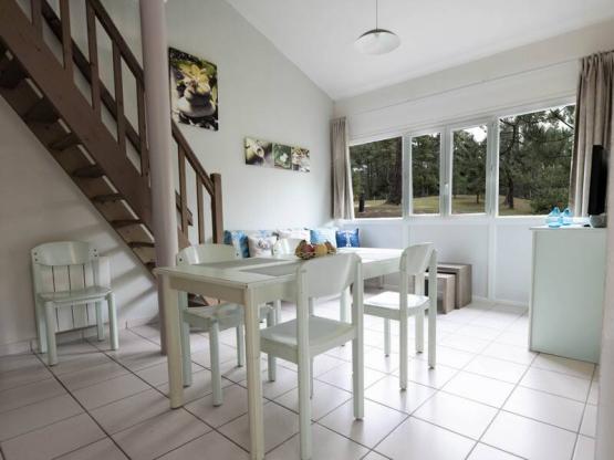 Apartamento T4 - 70m²