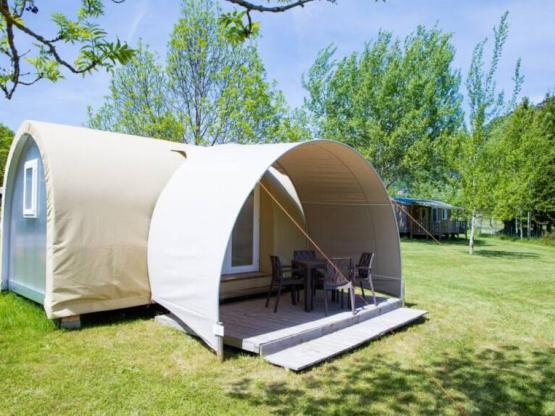 COCO SWEET (sin baño)