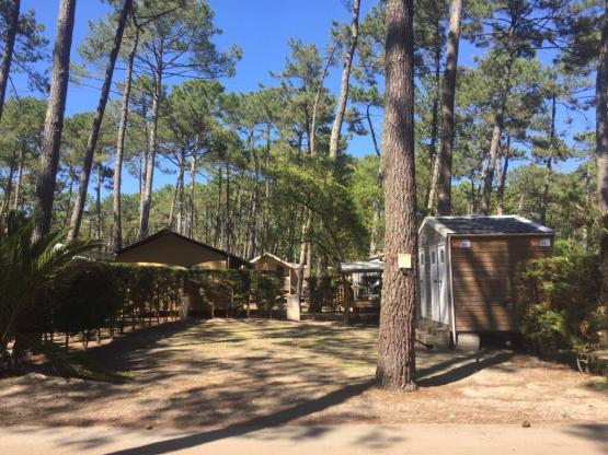 Parcela VIP 120 2/6p