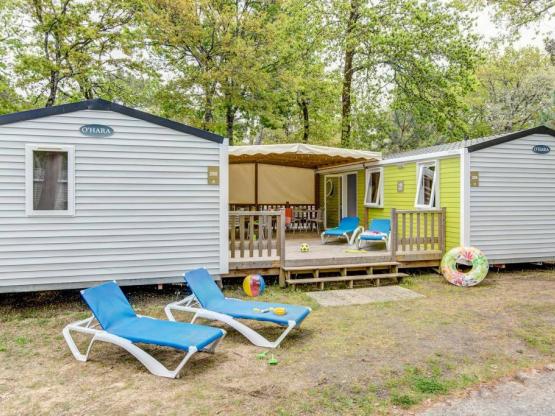 Cottage 6 bedrooms 2 bathrooms ***