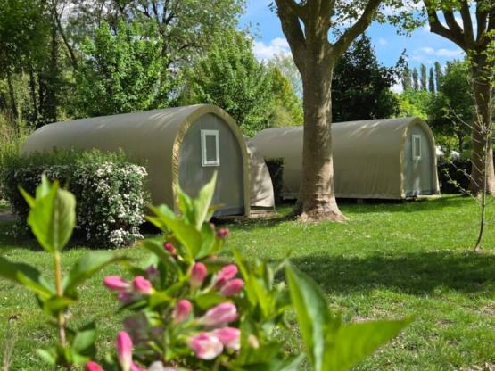 CocoSweet 16m² sin baño + wifi  (No TV) 2016