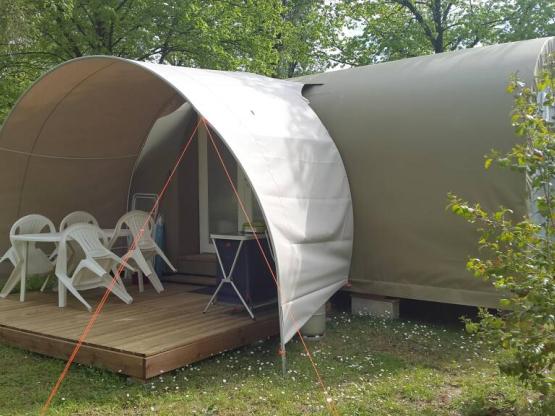 COCO Sweet (sin sanitarios)