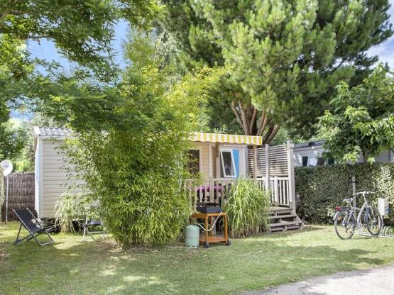 Anne Bonny 15 - 2 slaapkamers