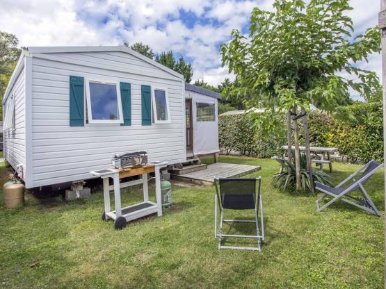 Jack Rackham 07 - 2 habitaciones