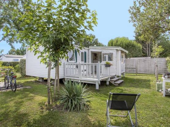 François l'Olonnais 11 - 3 habitaciones