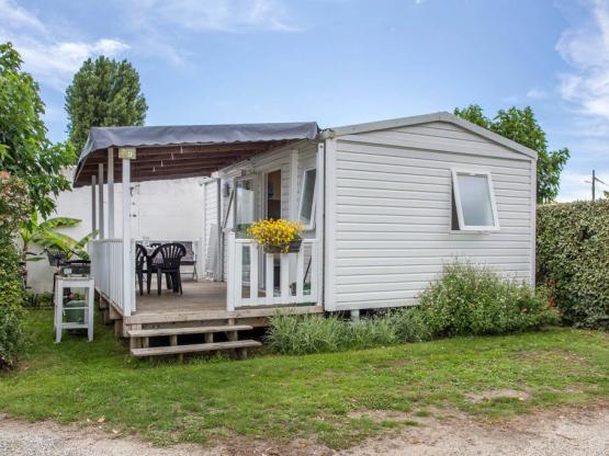 John Fenn 03  - 2 Zimmer