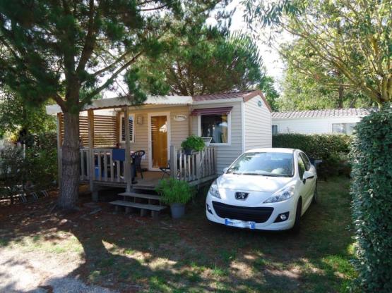 Edward Low 17 - 1 habitacion