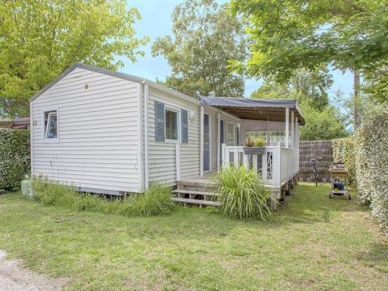 Francis Drake 16 - 2 Zimmer