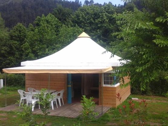 Tienda LODGE CONFORT