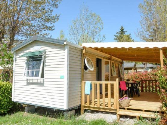 CONFORTA 2    21m²