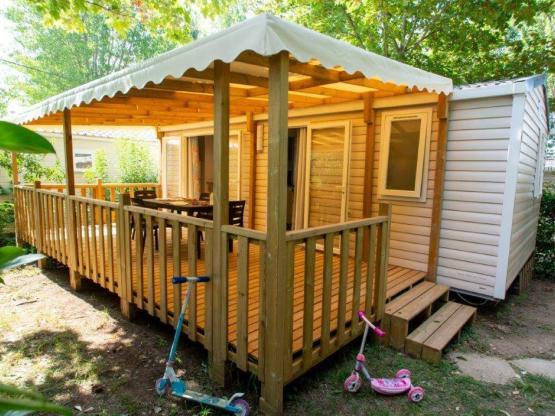 PRESTIGE 2  aire acondicionado 26,5 m²