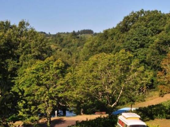 Parcela+ electricidad