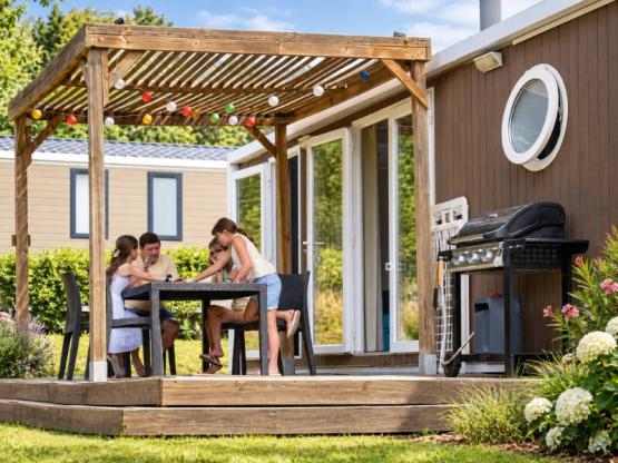 COTTAGE PREMIUM