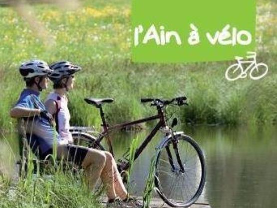 Especial excursionista/ciclista