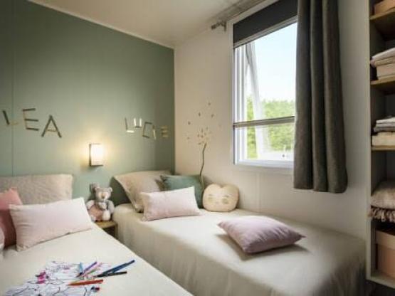 ACAPULCO PLUS, PREMIUM - SABADO - AIR CO & TV & PLANCHA - 3 Habitaciónes