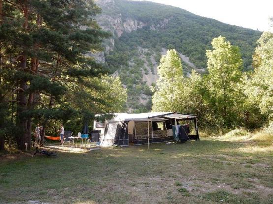 Parcela XL (+200m²)
