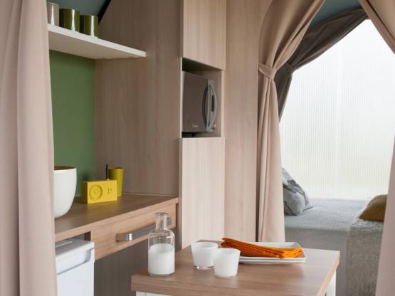 Coco Sweet - 2 habitaciones
