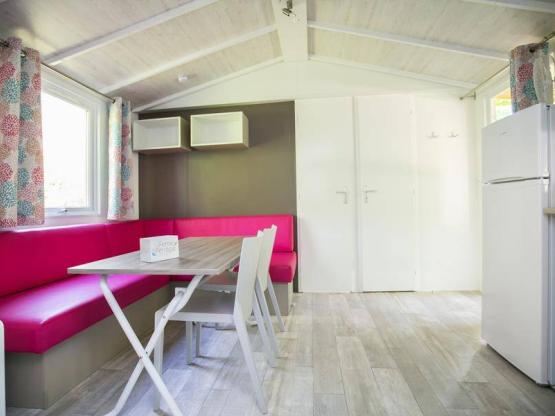 titania premium 3 habitaciones