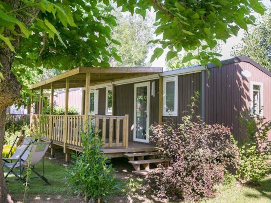 mercure premium 2 habitaciones