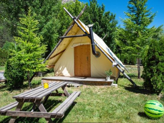 Tienda Premium 21m² - sin sanitarios