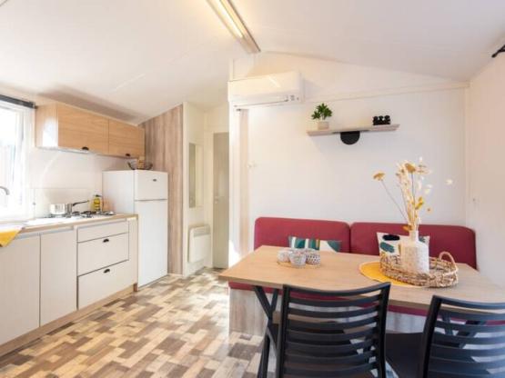Cottage Azur CONFORT aire acondicionado /S