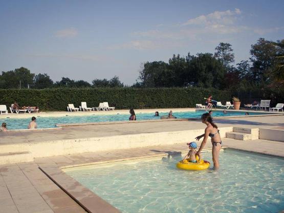 Casa Rural 85m² - 3 habitaciones + terraza  + TV