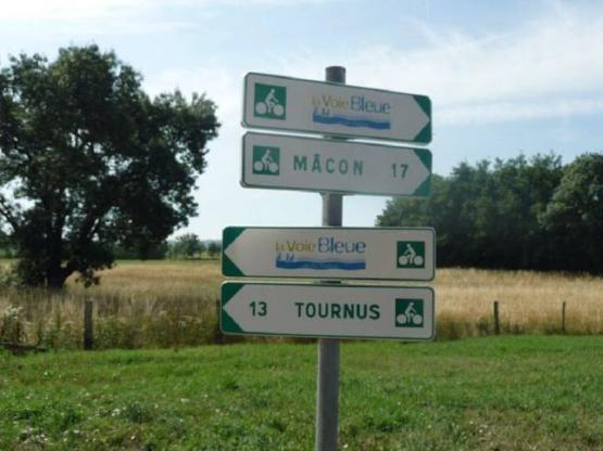 Parcela Especial excursionista andando o ciclista