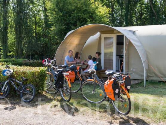 Coco Sweet 2 habitaciones