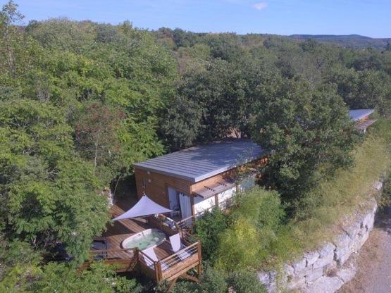 Les Suites des Défilés