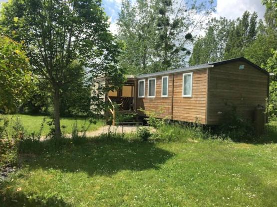 Loggia - 3 habitaciones