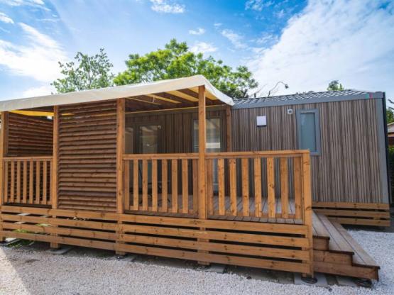 Mobilhome PREMIUM