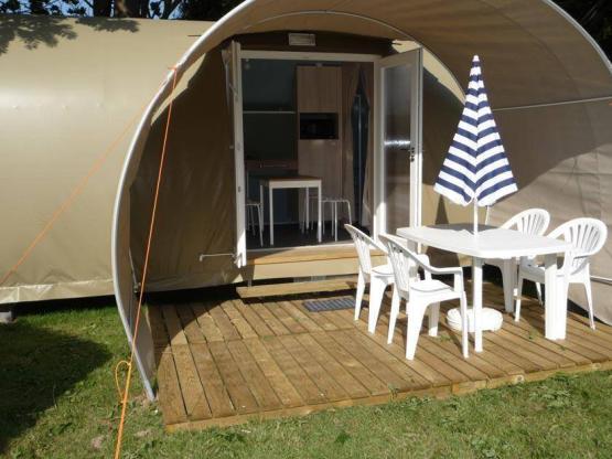 Coco Sweet 2 habitaciones - sin sanitarios