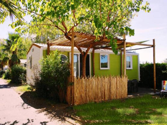 ACAPULCO PLUS, PREMIUM - DOMINGO - AIR CO & TV & PLANCHA - 3 Habitaciónes