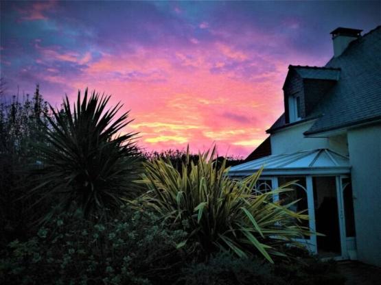 Casa Rural 150m² - 5 habitaciones