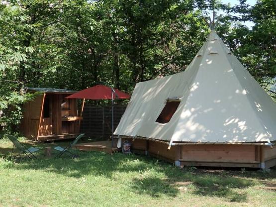 Tipi