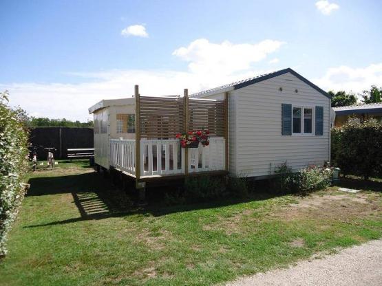 Mary Read  05 - 3 Schlafzimmer 1 bis 6 Personen