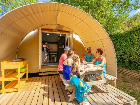 Coco Sweet 2 habitaciones - sin baño