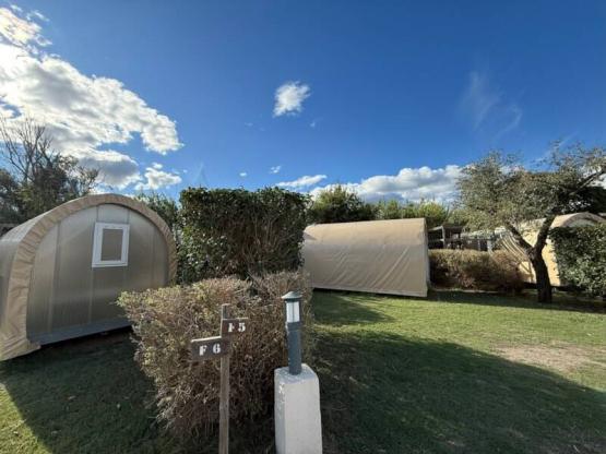 Coco Sweet 1 habitación