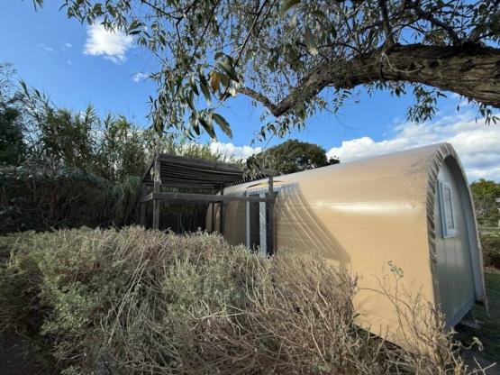 Coco Sweet 2 habitaciones