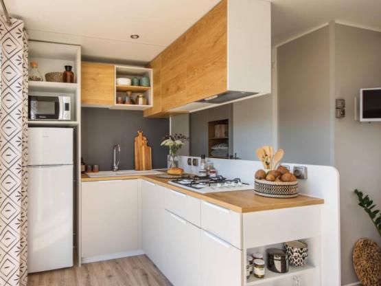 O'Hara Premium 3 chambres - 2 cuartos de baño