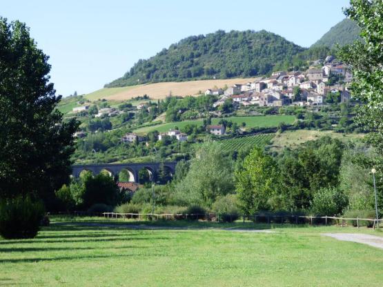 Especial excursionista, Ciclista