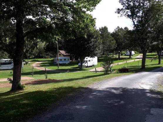 Especial excursionista